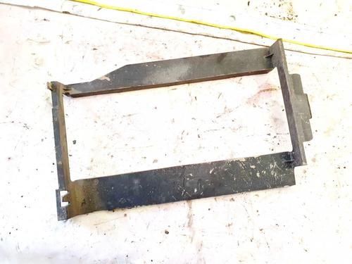 andre-peugeot-807-eb_-2002-32906904 main image