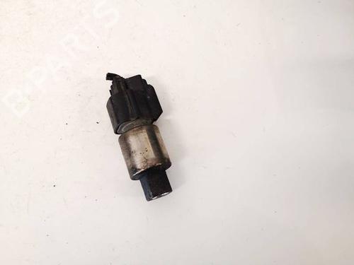 Electronic module FORD S-MAX (WA6) 2.0 TDCi | BP35267383M83 - Image 2