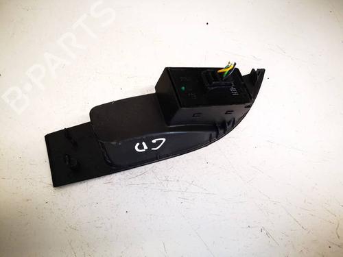 Switch OPEL ASTRA J (P10) 1.7 CDTI (68) | BP32570105I30 