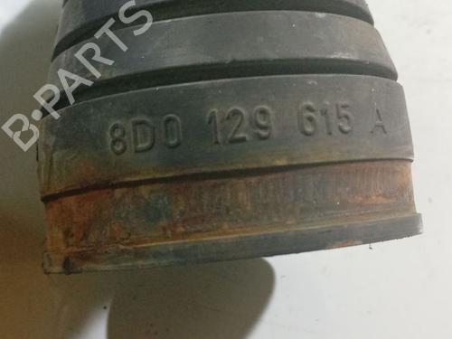 Pipe AUDI A6 C5 (4B2, 4B4) 1.9 TDI | BP34756305M125 - Image 5