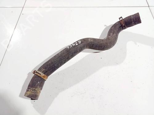 Pipe FORD TRANSIT Van (FA_ _) 2.0 DI (FAE_, FAF_, FAG_) | BP32626862M125