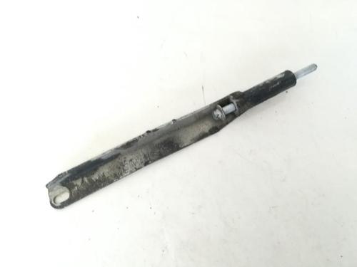 support-mercedes-benz-c-class-w204-2007-2008-2009-2010-2011-2012-2013-2014-2015-33507909 main image
