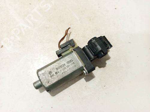 Used Electronic module Electronic module 34924189 34924189