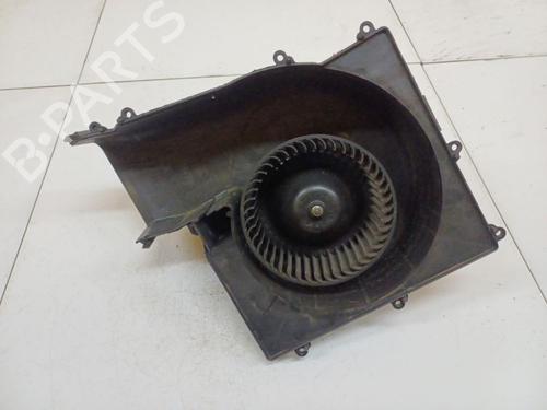 Used Heater blower motor Heater blower motor 38342709 38342709