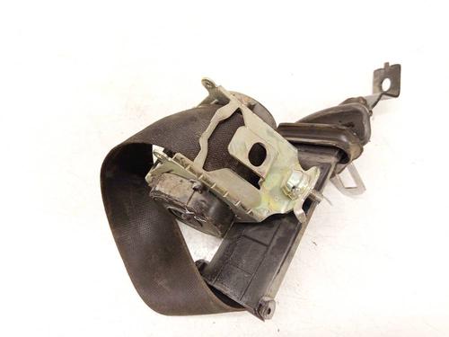 Used Front left seatbelt Front left seatbelt 34745083 34745083