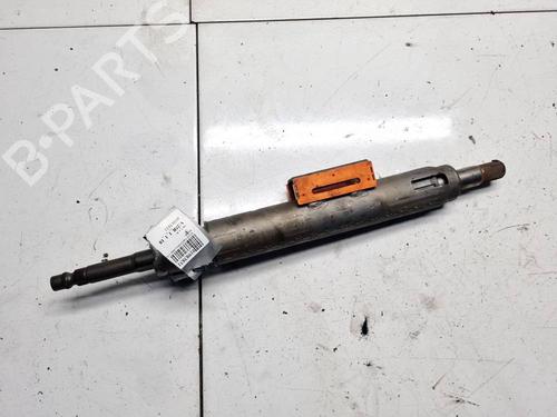 Used Steering column Steering column 35261422 35261422