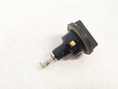 Lampeholder KIA CEE'D Hatchback (ED) 1.6 CRDi 115 | BP37456207L10 - Image 2