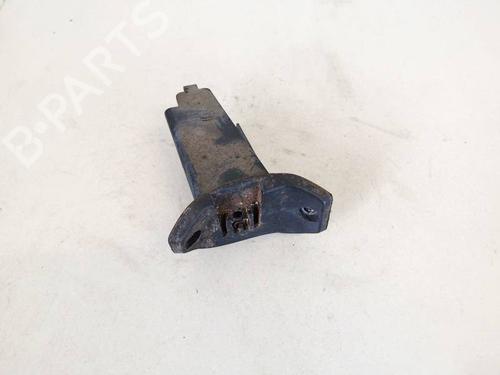 support-opel-astra-g-hatchback-t98-1998-1999-2000-2001-2002-2003-2004-2005-2006-2007-2008-2009-32949831 main image