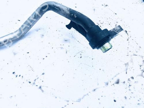 AC pipe OPEL VECTRA C (Z02) 2.2 DTI 16V (F69) | BP33084725M126 - Image 2
