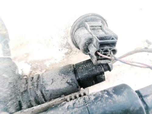 Washer pump VW PASSAT B6 (3C2) 2.0 FSI | BP35455505E24 - Image 3