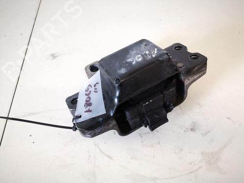 Engine mount SEAT ALTEA (5P1) 1.6 | BP32906482M89 - Image 3