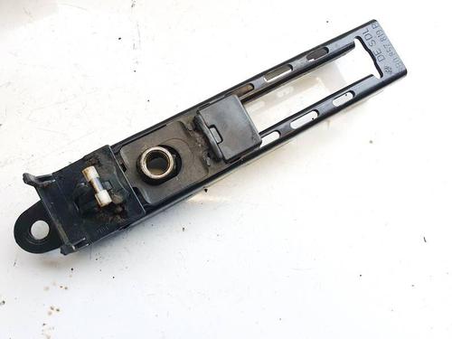 Other VW PASSAT B5 Variant (3B5) 1.9 TDI | BP32955018O1 - Image 3