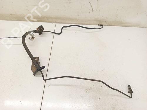 Pipe MITSUBISHI GRANDIS (NA_W) 2.0 DI-D (NA8W) | BP34766280M125 - Image 2