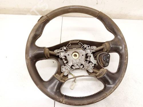 Used Steering wheel Steering wheel 34744771 34744771