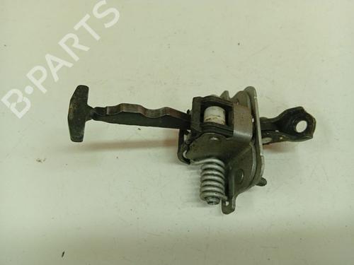 Used Hinge/Door check strap Hinge/Door check strap 38493934 38493934