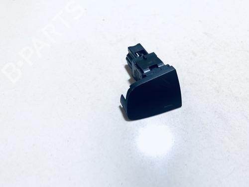 Used Switch Switch 35566812 35566812