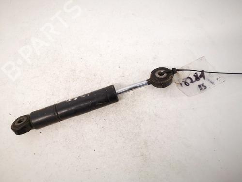 Used Tailgate lift support Tailgate lift support MERCEDES-BENZ SPRINTER 2-t Bus (B901, B902) 212 D (902.471, 902.472) (122 hp) 35403995 35403995