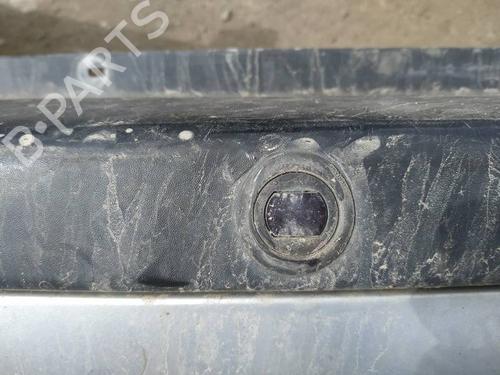 Used Electronic module Electronic module CITROËN C8 (EA_, EB_) 2.2 HDi (128 hp) 35296779 35296779