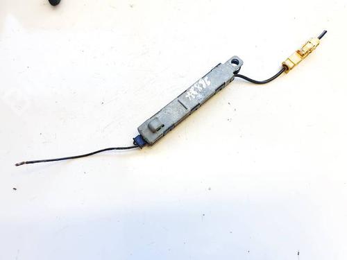 Used Electronic module Electronic module 35250874 35250874