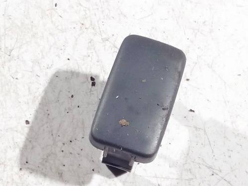 other-toyota-previa-ii-_r3_-2000-2001-2002-2003-2004-2005-2006-35089965 main image