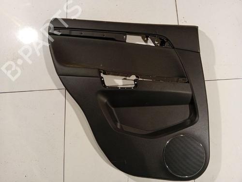Rear left panel OPEL ANTARA A (L07) 2.0 CDTI | BP34743835C60 - Image 2