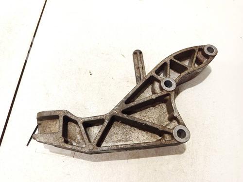 support-opel-astra-h-a04-2004-2005-2006-2007-2008-2009-2010-2011-2012-2013-2014-32548821 main image