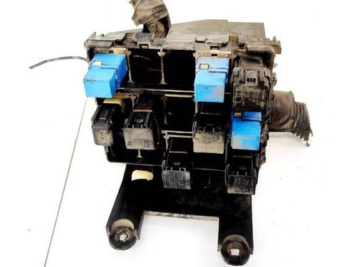 Used Fuse box NISSAN PRIMERA Hatchback (P12) 1.9 dCi (120 hp) 32959784