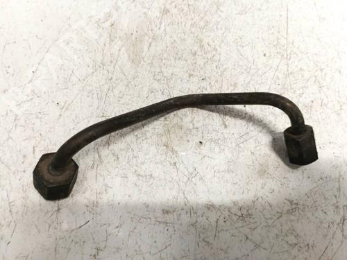 Used Pipe Pipe 34920666 34920666