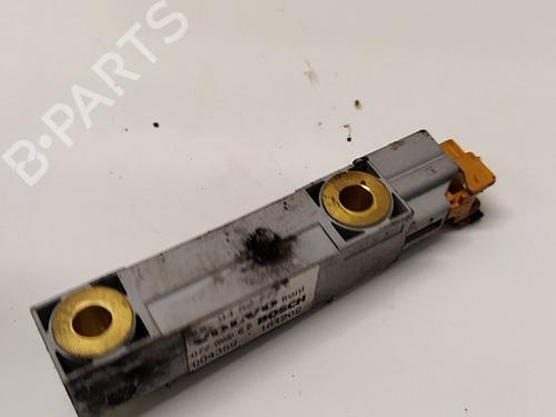 Electronic module AUDI A5 (8T3) 3.0 TDI quattro | BP33565213M83 - Image 2