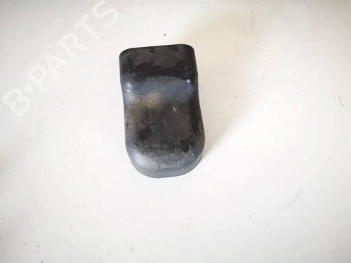 other-hyundai-i30-estate-fd-2007-2008-2009-2010-2011-2012-35215715 main image