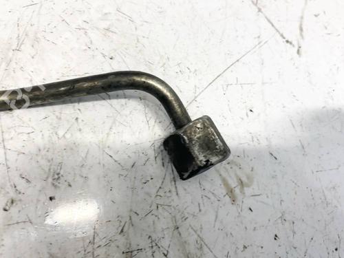 Pipe AUDI Q7 (4LB) 4.2 TDI quattro | BP35094158M125 - Image 2