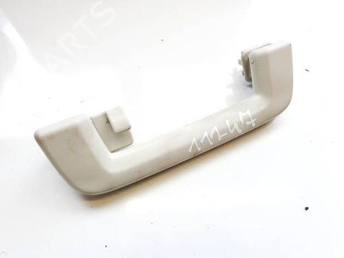 interior-roof-handle-ford-c-max-ii-dxacb7-dxaceu-2010-2011-2012-2013-2014-2015-2016-2017-2018-2019-36545872 main image