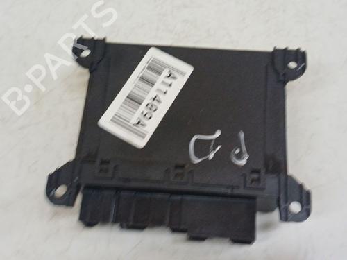 Electronic module CHRYSLER SEBRING (JS) 2.0 CRD | BP36687911M83 - Image 3