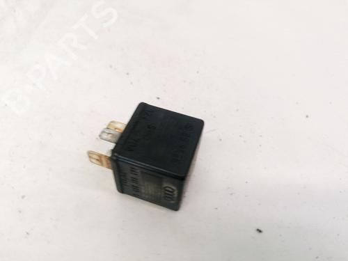 Electronic sensor AUDI A8 D2 (4D2, 4D8) 2.5 TDI | BP32909350M84 - Image 3
