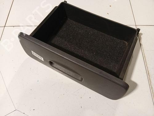 Used Glove box Glove box RENAULT SCÉNIC II (JM0/1_) 1.5 dCi (JM1E, JM16) (106 hp) 34872526 34872526