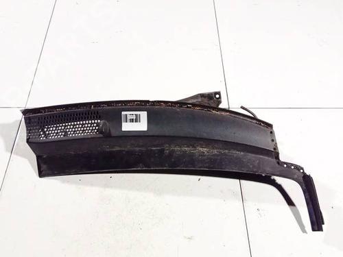 Torpedoplate Torpedoplate 35119784 35119784
