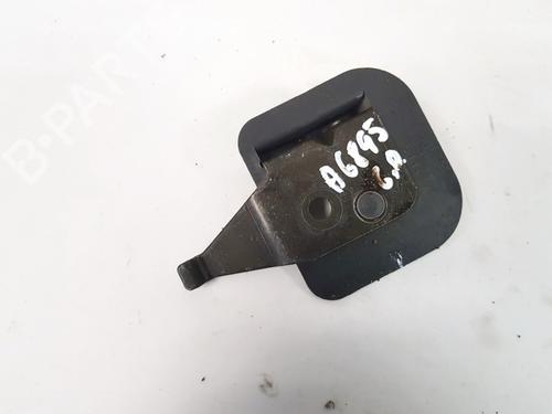 other-nissan-x-trail-i-t30-2001-2002-2003-2004-2005-2006-2007-2008-2009-2010-2011-2012-2013-35550303 main image