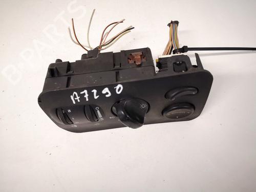 Used Switch Switch 35428152 35428152