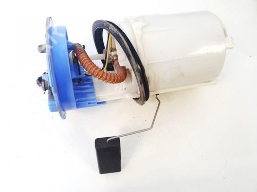 Used Fuel pump Fuel pump 35407517 35407517