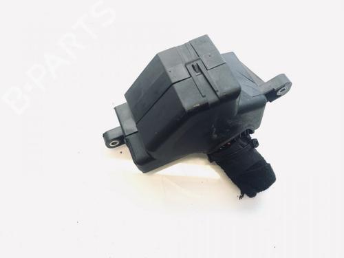 Fuse box VW GOLF V (1K1) 1.6 FSI | BP33088226E1 - Image 3