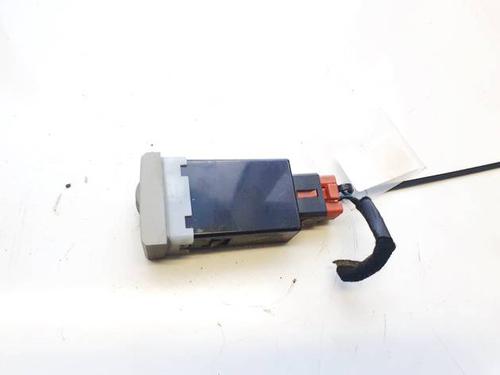 Used Switch Switch 34827447 34827447