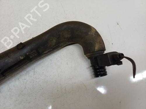 Pipe MERCEDES-BENZ A-CLASS (W169) A 160 CDI (169.006, 169.306) | BP40245845M125 - Image 3