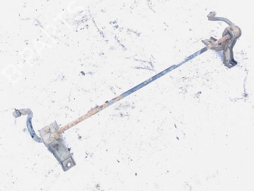 Used Anti roll bar Anti roll bar 35528834 35528834