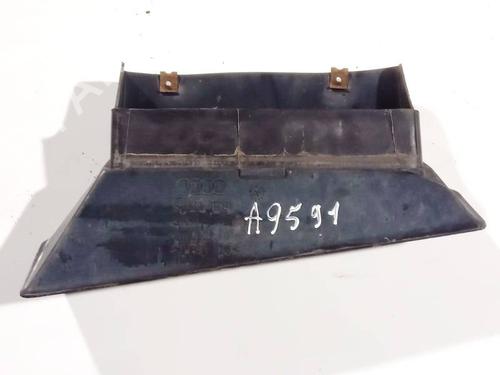 BP35210211O1 main image