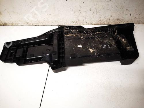Boot lining MAZDA 6 Hatchback (GH) 2.0 MZR-CD (GH14) | BP36524291I3 - Image 2