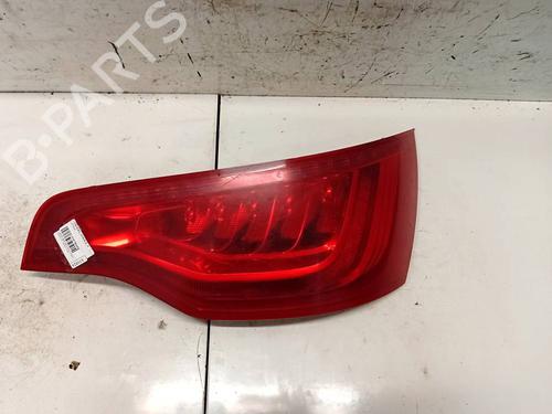 Used Right tailgate light Right tailgate light AUDI Q7 (4LB) 3.0 TDI quattro (233 hp) 39062294 39062294