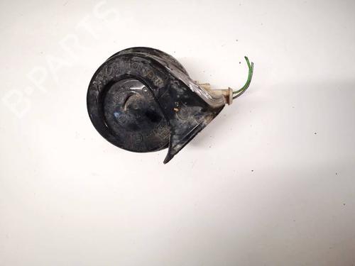 horn-citroen-c4-picasso-i-mpv-ud_-2006-2007-2008-2009-2010-2011-2012-2013-2014-2015-35320101 main image