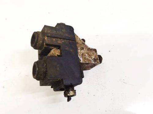 Módulo eletrónico Módulo eletrónico CITROËN C5 I (DC_) 1.8 16V (DC6FZB, DC6FZE) (115 hp) 35028764 35028764