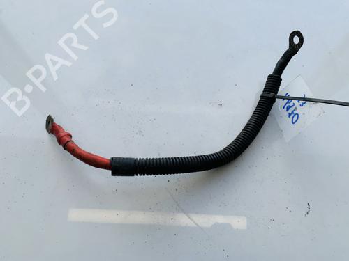 Used Cable Cable 35531454 35531454