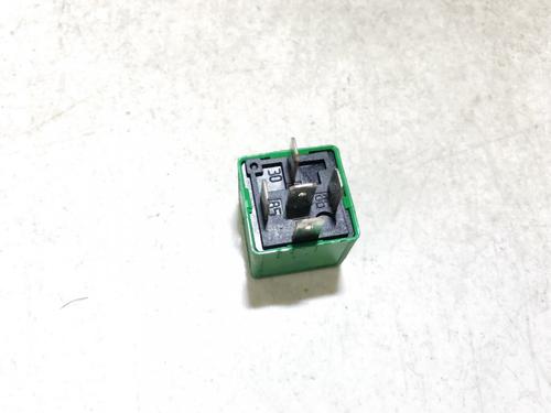 Electronic sensor ROVER 75 (RJ) 2.0 CDT | BP33519534M84 - Image 2